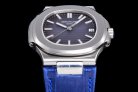 Patek Philippe 5711R 324 40MM GR2021101230