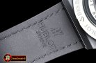 Hublot Big Bang Sang Bleu Limited PVD/LE Black Asia 23J