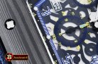 Replica Richard Mille RM011 10th Anniv - Felipe Massa FC/NY - A
