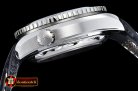 Omega Basel 2016 P-Ocean GMT SS/LE Black BP A2836 Mod8906