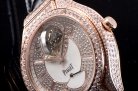 PIAGET BLACK -TIE G0A36149 44MM R8 PT005