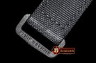 Richard Mille RM035-02 Rafael Nadal FC/NY Black/Red C Miyota Mod