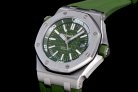AP 15710ST 42MM 3120MY BF2021100916
