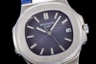 Patek Philippe 5711R 324 40MM GR2021101236