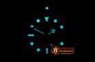 ROLSUB0233 -Submariner 116610 904L SS/SS Black ARF Ult Asia 2824