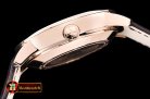 Replica VACH. CONSTANTINE Patrimony Bi-RetroGrade Day-Date RG/LE