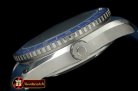 OMG0387 - P-Ocean GMT Ceramic Blue SS/RU M-8205