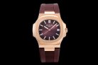 Patek Philippe 5711R 324 40MM GR2021101239