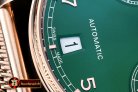 IWC0331A - Portugese 5007 RG/ME YLF Green A-52010