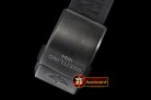 Breitling Chronomat B01 DLC/RU Yellow/Stick GF Asia 7750 Mod