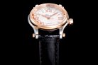 CHOPARD 278573-6001 WM-2836 30mm CD010