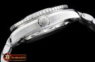 Omega 2016 Planet Ocean Org Bez SS/SS BP Blk MY9015 Mod8900