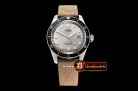 Oris Divers 7720 SS/LE Silver Grey ZZF Asia 2836