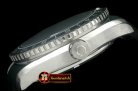 OMG0386 - P-Ocean GMT Ceramic Black SS/RU M-8205