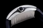 FM Vanguard Yachting V45 44MM ETA2824 ABF2021100934