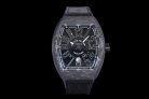 Franck Muller VANGUARD V 45 SC DT TW-2824 44MM