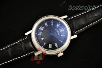 breguet Japan Quartz Movt_201455