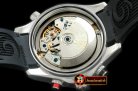 OMG0418A - Seamaster Pro 300M Chrono SS/RU Grey A-7753