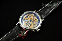 Breguet Asia23j Automatic Movt_201431