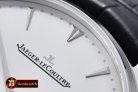JL083A - Master Ultra Thin Moon SS/LE White Asia 23J