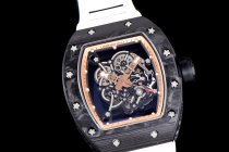 RICHARD MILLE 055 NTPT KV 42.7MM RM006
