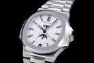 Patek Philippe 5726 40MM 9015MY GR2021101220