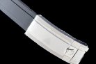 ROLEX YACHI MASTERm226659-0002 42MM KS-2836 RX024