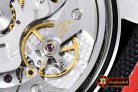 Replica IWC Big Pilot DFB Deutscher Fussball Bund ZF Asia 521111