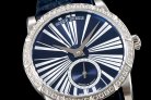 Roger Dubuis EXCALIBUR RDDBEX0378 42MM PF-9015 RD012