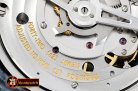 IWC Portuguese Tourbillon IW5463 SS/LE Blk ZF Tourbillon