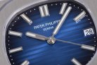 Patek Philippe 5711R 324 40MM GR2021101231