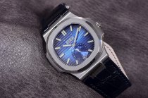 PP200429E - Patek Philippe Cal.324 S QA LU Automatic Movement 40MM 5726/1A-014