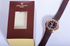 Patek Philippe AQUANAUT 40.8MM 324 GR2021101246