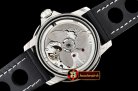Blancpain Fifty Fathoms Black SS/NY Blk ZF Asia 23J