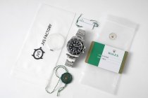 JVS 116610LN