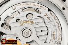 Glashutte Senator Tourbillon SS/LE Black Roman Asia Tourbillon