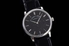 A. Lange & S?hne SAXONIA 211.087 39MM SV-2824 ALS111709