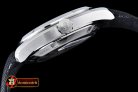 Replica Omega Aqua Terra W Olym SS/NY White JHF A2824 Mod8500