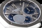 Audemars Piguet 26331OR.OO.D315CR.01 41MM O2-7750 AP017