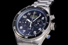 TAG Heuer AUTAVIA WM QZ 42MM TG002