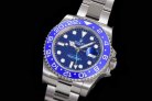 ROLEX GMT 06