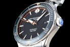 Baume & Mercier M0A10340 WM 42MM BM002