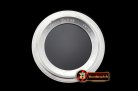 Omega Seamaster Commander 007 SS/SS White BP Asia 2836 Mod