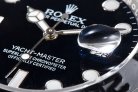 ROLEX YACHI MASTERm226659-0002 41MM WM-2836 RX025