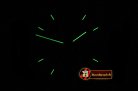 Audemars Piguet Royal Oak Perpetual Calendar 26574 SS/SS White J