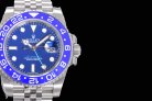 ROLEX GMT 05