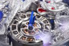 Jacob&Co Astronomia 45MM 004