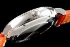 IWC PORTOFINO 458112 37MM M+35111 IW009
