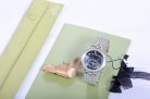 VanCleef&Arpels VCARN9VJ00 36MM WM VA006