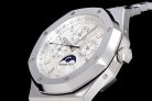 AP 26574 41MM 5134MY 2021100926